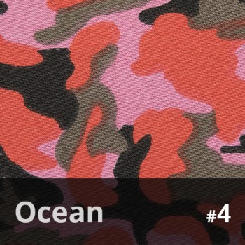 Ocean 4